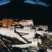 Geheime Nazi-Expeditionen: Himalaya