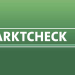 Marktcheck
