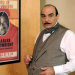 Agatha Christies Poirot