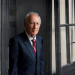Maurizio Pollini spielt Beethoven