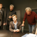 Tatort