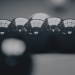 Snooker: Shanghai Masters