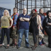 Storage Hunters UK
