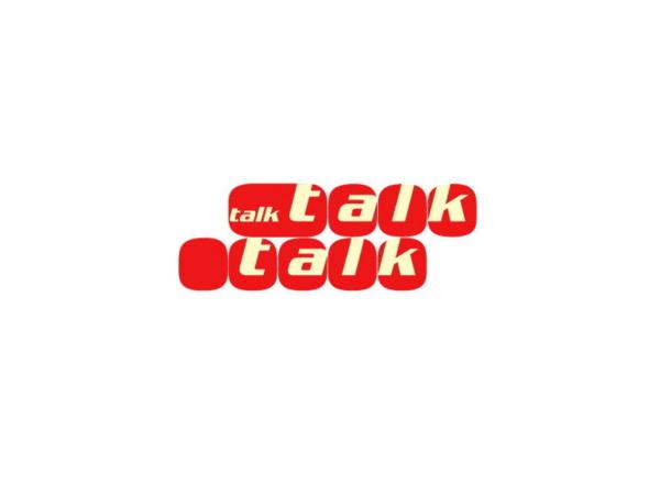 Bild 1 von 13: Logo