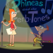 Phineas und Ferb