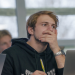 Die Pariser Elite-Uni HEC: Sozialer Aufstieg um jeden Preis?