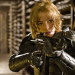 Dredd