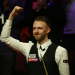 Snooker
