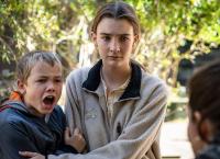 Families Like Ours - Nur mit Euch
