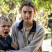 Families Like Ours - Nur mit Euch
