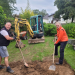 Duell der Gartenprofis - Mein grünes Paradies
