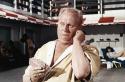 RTL Nitro 20:15: James Bond 007 - Goldfinger