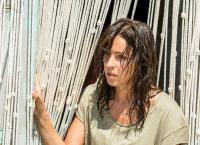 The Pier - Die fremde Seite der Liebe