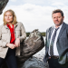Brokenwood - Mord in Neuseeland