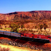 Railroad Australia