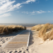 Urlaubsträume