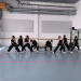 My Move - Tanz deines Lebens