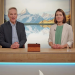 Erlebt TV