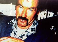 Ivan Milat: Der Rucksack-Mörder