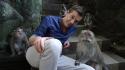 Sternstunden der Evolution mit Dirk Steffens