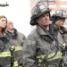 Chicago Fire