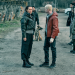 Bild 22