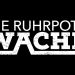 Die Ruhrpottwache