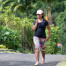 Death in Paradise