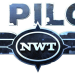 Ice Pilots