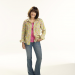 The Middle