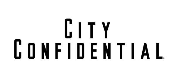 Bild 1 von 1: (8. Staffel)