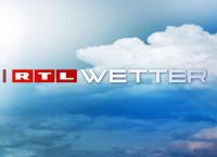 RTL Nachtjournal - Das Wetter