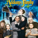Die Addams Family