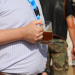 Trinken ohne Limit - Die verborgene Alkoholsucht