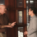 Bilder zur Sendung: Hawaii Five-0