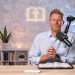 BIBLE STUDY mit Gabriel Häsler