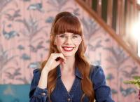 Einfach kochen mit Mary