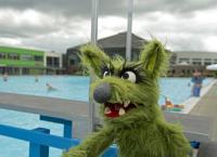 Sesamstraße präsentiert: Eine Möhre für Zwei