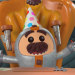 Go Jetters