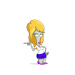 American Dad