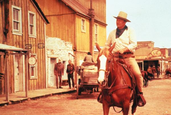 Bild 1 von 1: Key art without text.