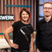 ERF Jess - Talkwerk