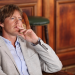 Death in Paradise