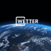 Wetter
