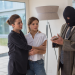 Hacked - Kein Leben ist sicher