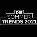 Die Sommertrends 2021