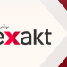 Exakt