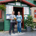 Bild 8