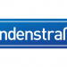 Lindenstraße