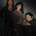 Ghost Whisperer - Stimmen aus dem Jenseits